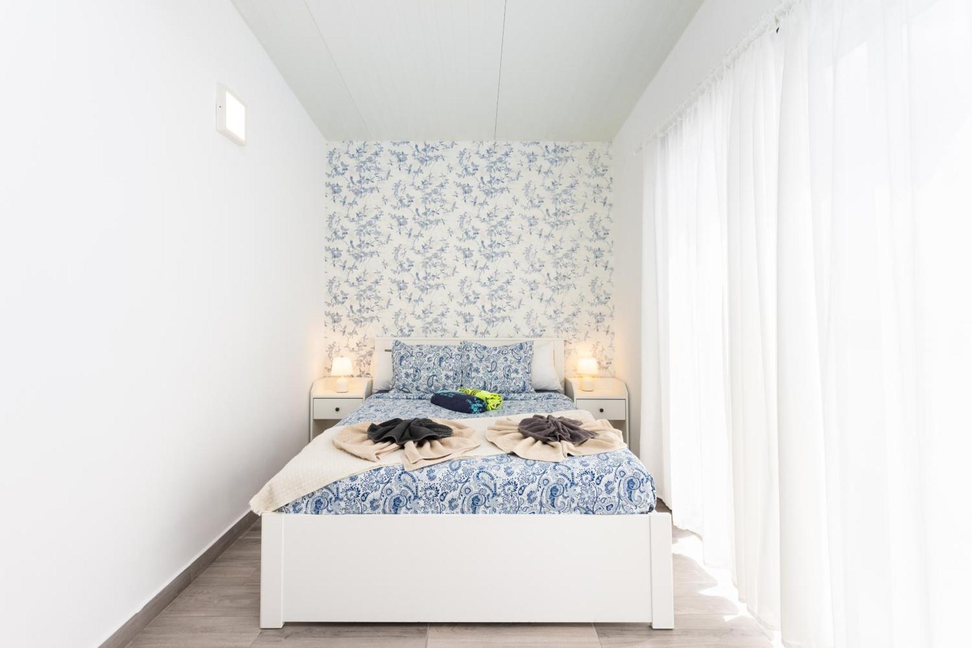 Top New Apartment Center Los Cristianos Arona  Buitenkant foto
